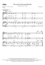 Psalm 103e - The Lord Is Kind And Merciful